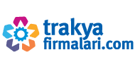 Trakya Firmaları's logos