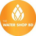 Water Shop Bd's icon