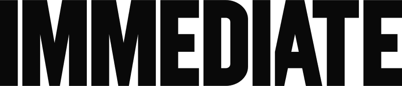 Immediate Media Co logo
