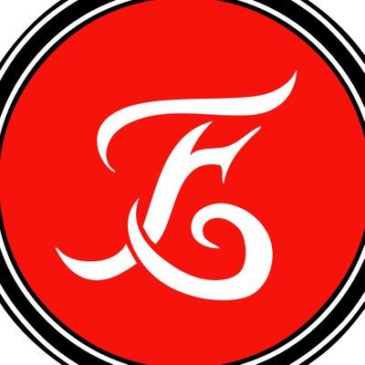 Espinosa Cigars's icon