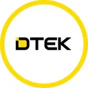 DTEK's icon