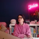 Juice for Breakfast's icon