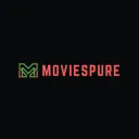 Movies Pure's icon