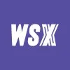 Women's Sports Xcelerator