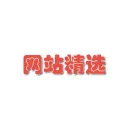 sousuo.biz's icon