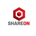ShareOn's icon