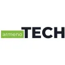 Armenotech's icon