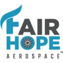 Fairhope Aerospace's icon