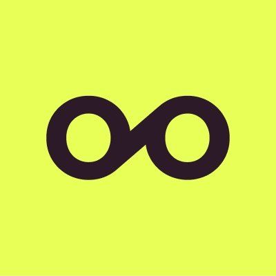 Metricool