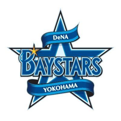 福袋 公式 Logo 横浜DeNAベイスターズ & and PNG (SVG, Assets Brand 応援グッズ