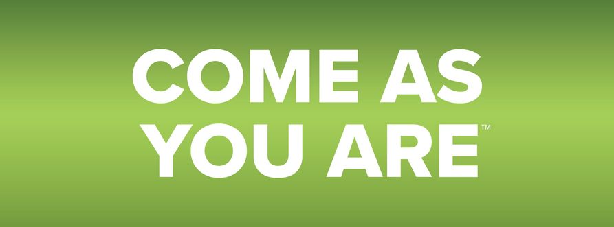 Crocs Logo & Brand Assets (SVG, PNG and vector) - Brandfetch