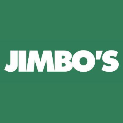 Jimbo's...Naturally!