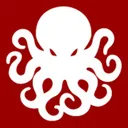 Paintballgear's icon
