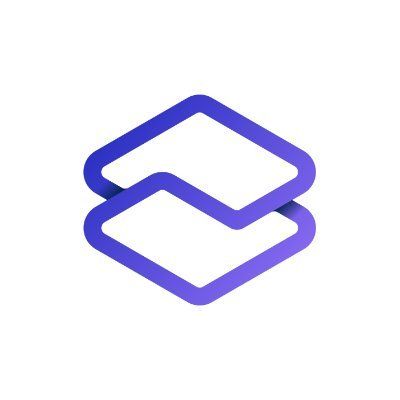 Practical DevSecOps Logo