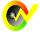 GoldWave's logos