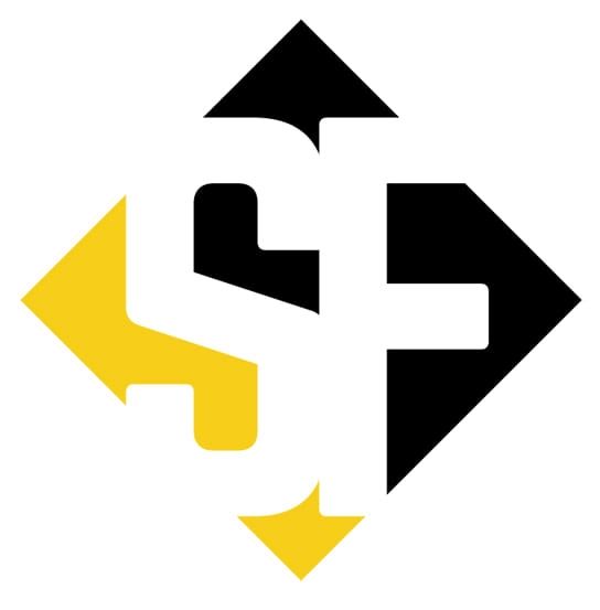 South Finland Port Service Ltd.'s icon