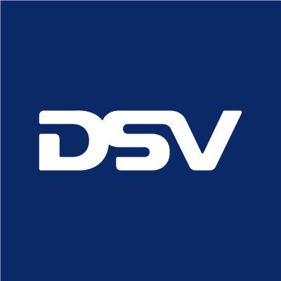 DSV's icon