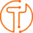 cnvrTool's icon