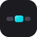 ClipCaption's icon
