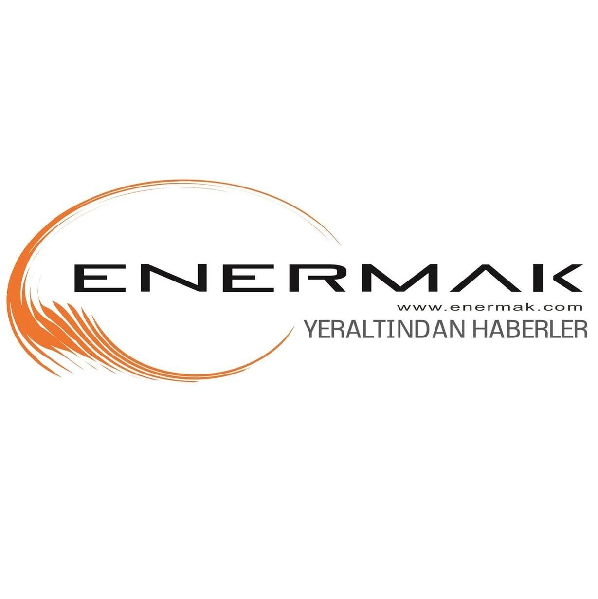 ENERMAK ENERJİ's icon