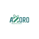 Azoro's icon