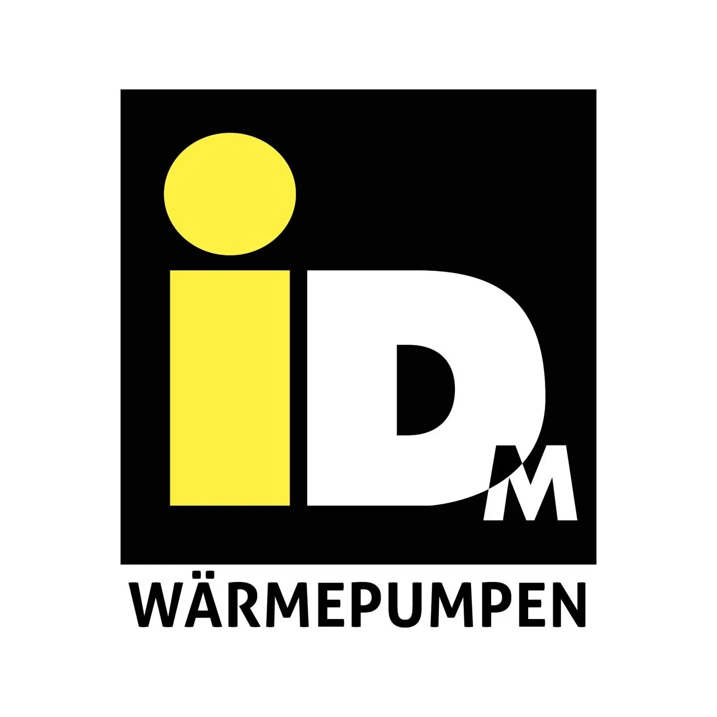 iDM Energiesysteme GmbH logo