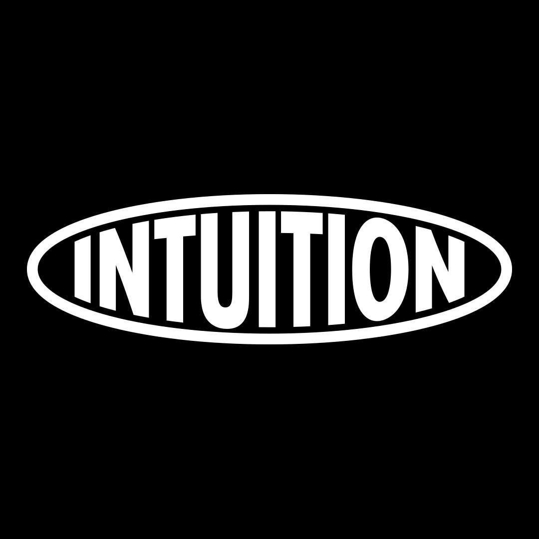 Intuition Liners's icon