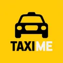 TaxiMe