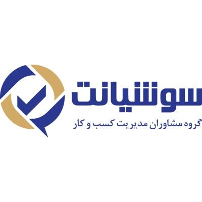SociantGroup's icon