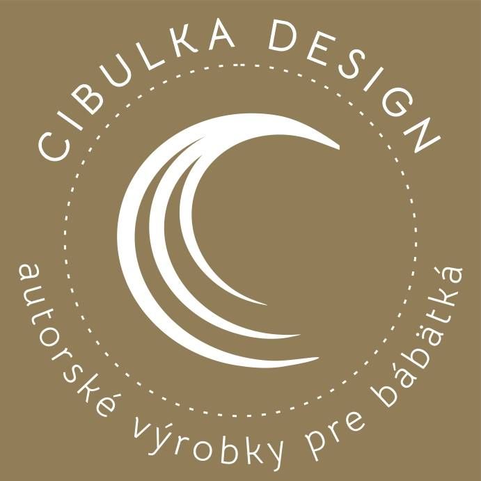 Cibulka design's icon