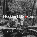 Hocking Hills's icon