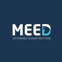 MEED: Sustainable Shower Solutions's icon