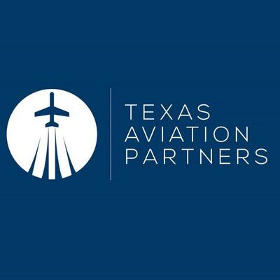 TX Aviation Partners's icon