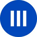 Walkers Law Firm's icon