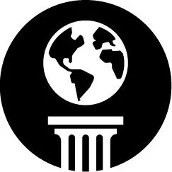 Earthjustice logo