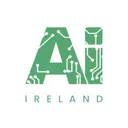 AI Ireland's icon