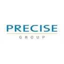 PRECISE Group's icon