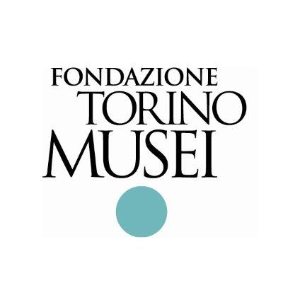 Fondazione To Musei's icon