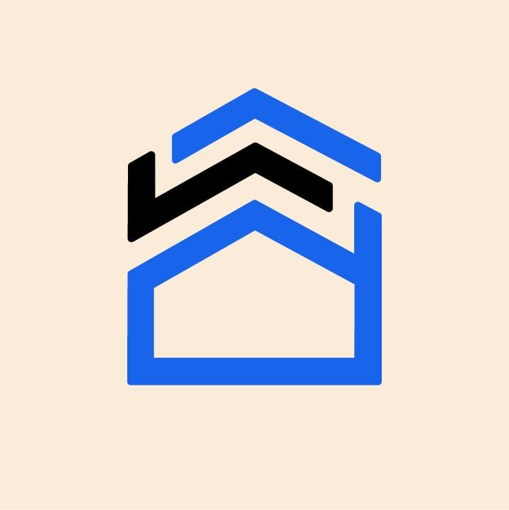 RowCal's icon