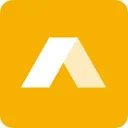 ABRA Flexi's icon