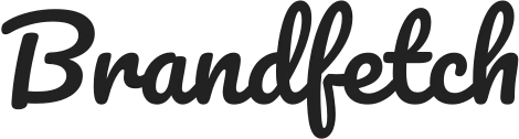 Fly Fitness logo