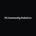 MD PG Community Pediatrics's icon