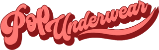 US Popunderwear coupons, promo codes & deals