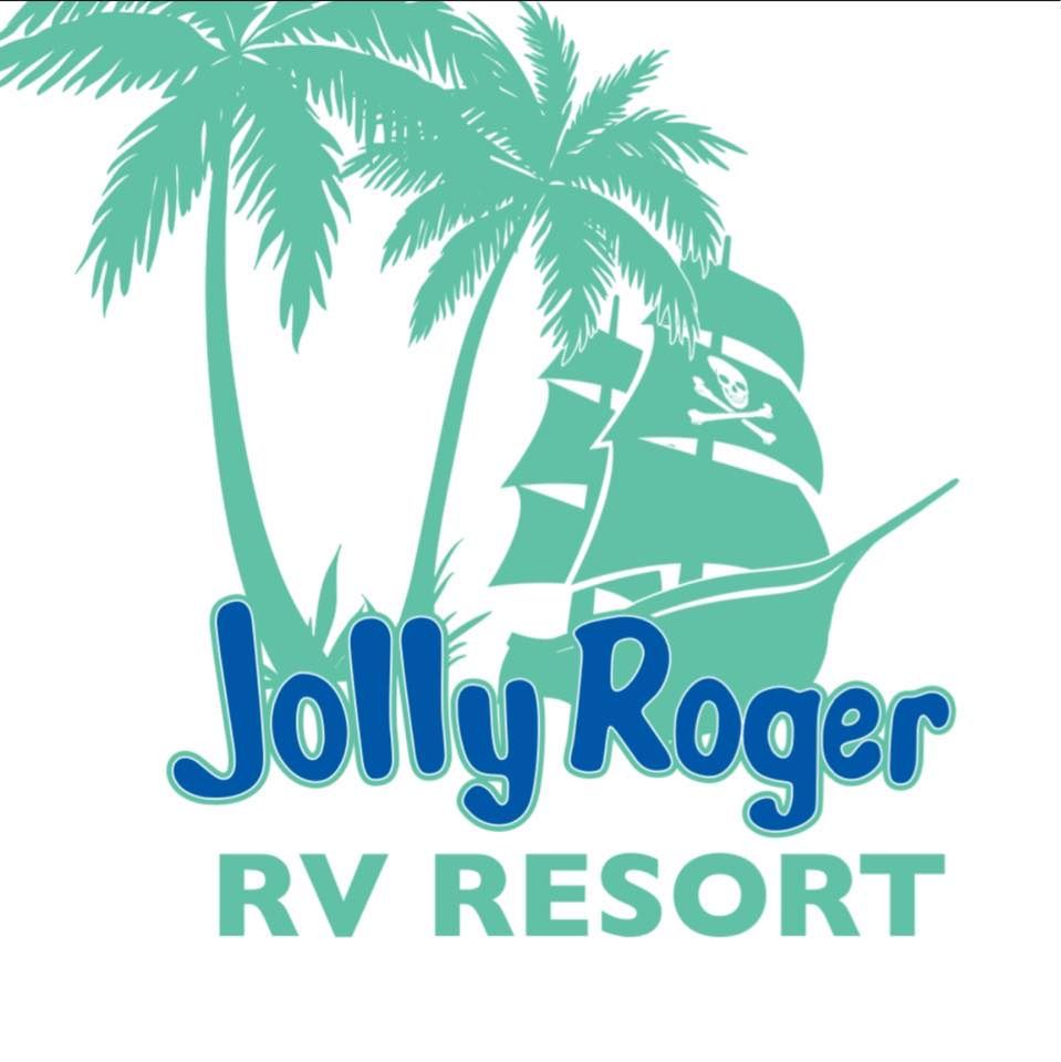 jrtp.com's icon