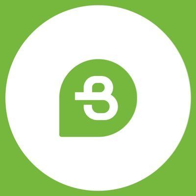 Bawa's icon