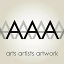 Artful Lee's icon
