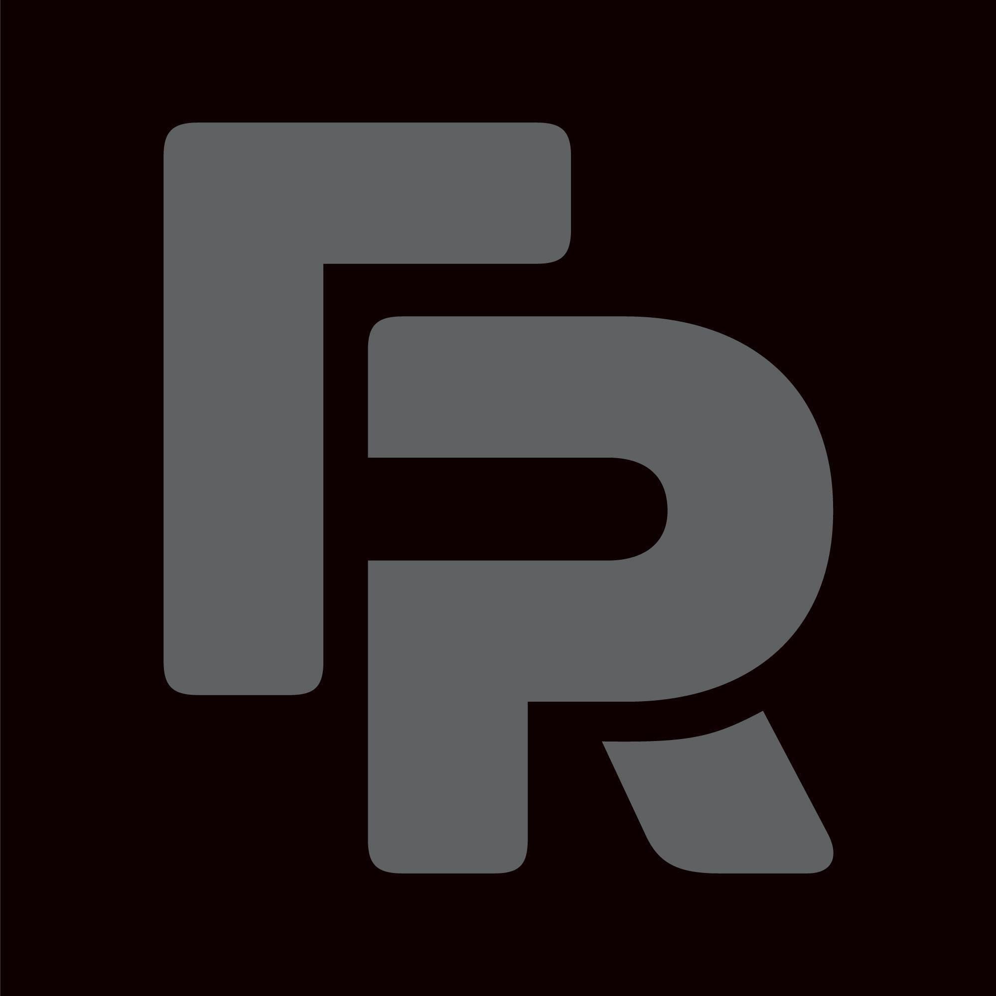 FRP Limited's icon