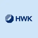 Handwerkskammer der Pfalz Logo