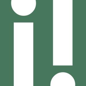 Informer's icon