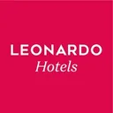 Leonardo Hotels's icon
